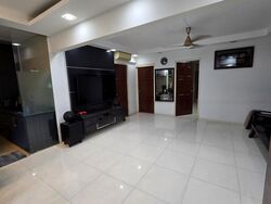 Blk 111 Lorong 3 Geylang (Kallang/Whampoa), HDB 4 Rooms #453841131